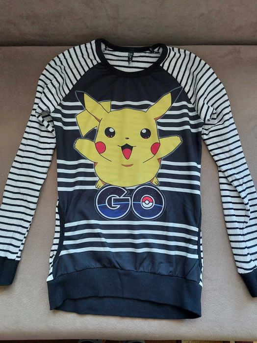 Блузи   по  5 лв