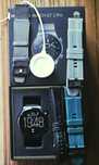 Huawei watch GT2 PRO