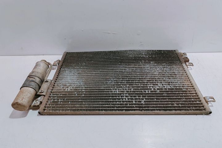 Radiator Clima 8200086193A Renault Kangoo prima generatie seria