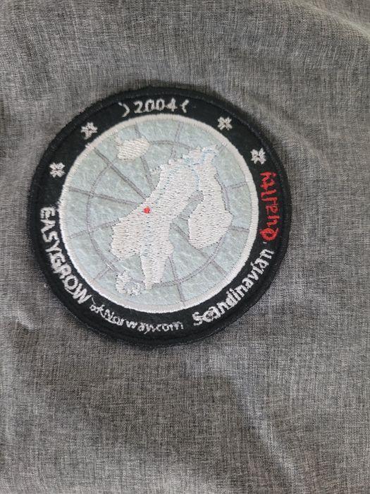 Sac de dormit Easygrow