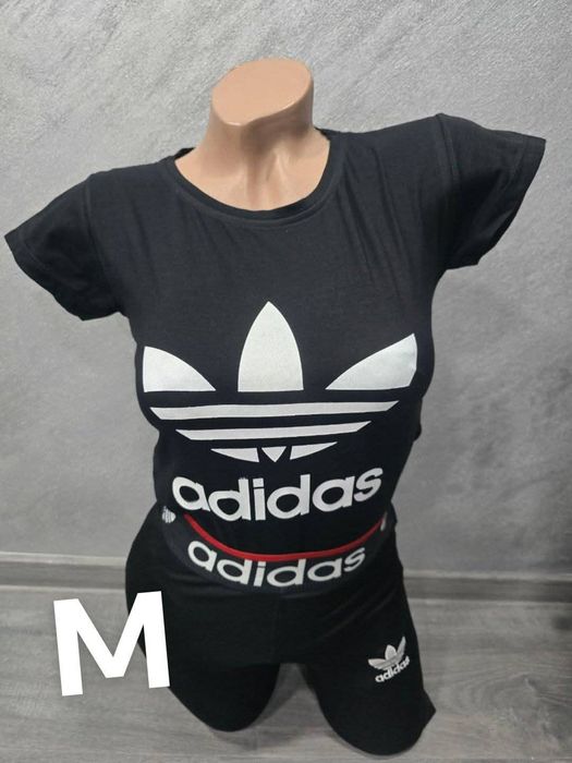 Colanți damă fitness--model scurt