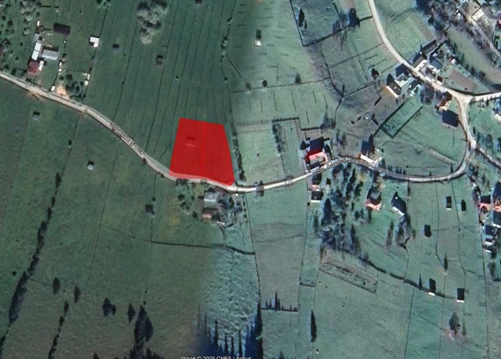 Vând loturi teren construibil  - 25euro/mp