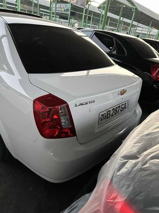 Jentra 2023 elegant plus