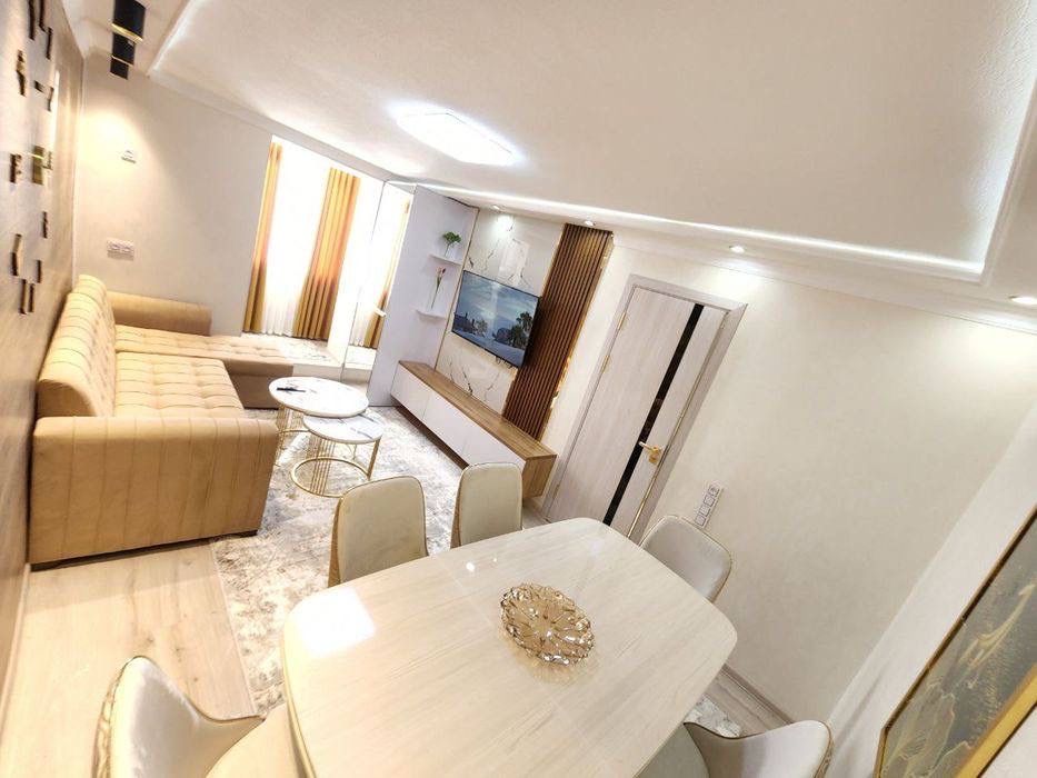 Сдается в аренду для семьи Чиланзар 1