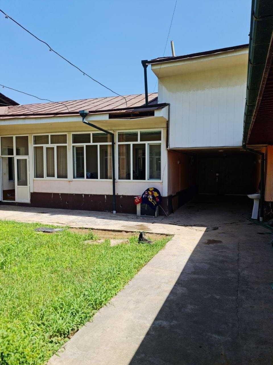 Продается Участок Бедапоя 4 сотих 5 хона
Йол юзида фасад 16х25 м
