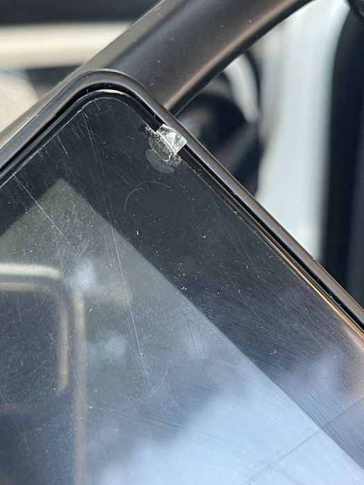 Android медия за Kia RIo 2005-2009