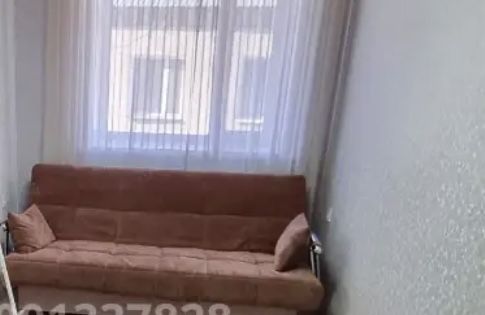 Продам 2 дивана состояние отличное