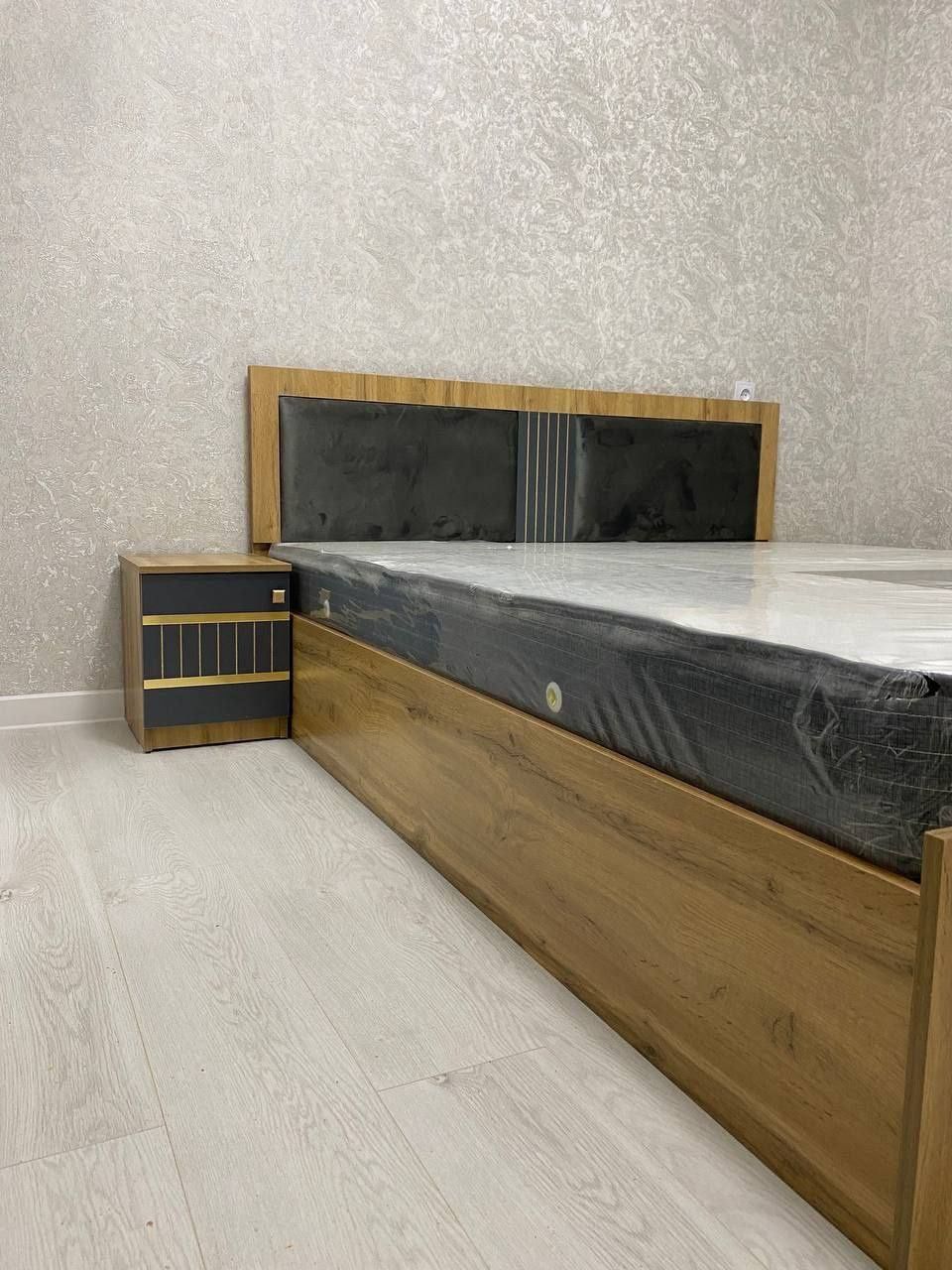 Новый мебель на заказ Буюртмага мебел ясаб берамиза