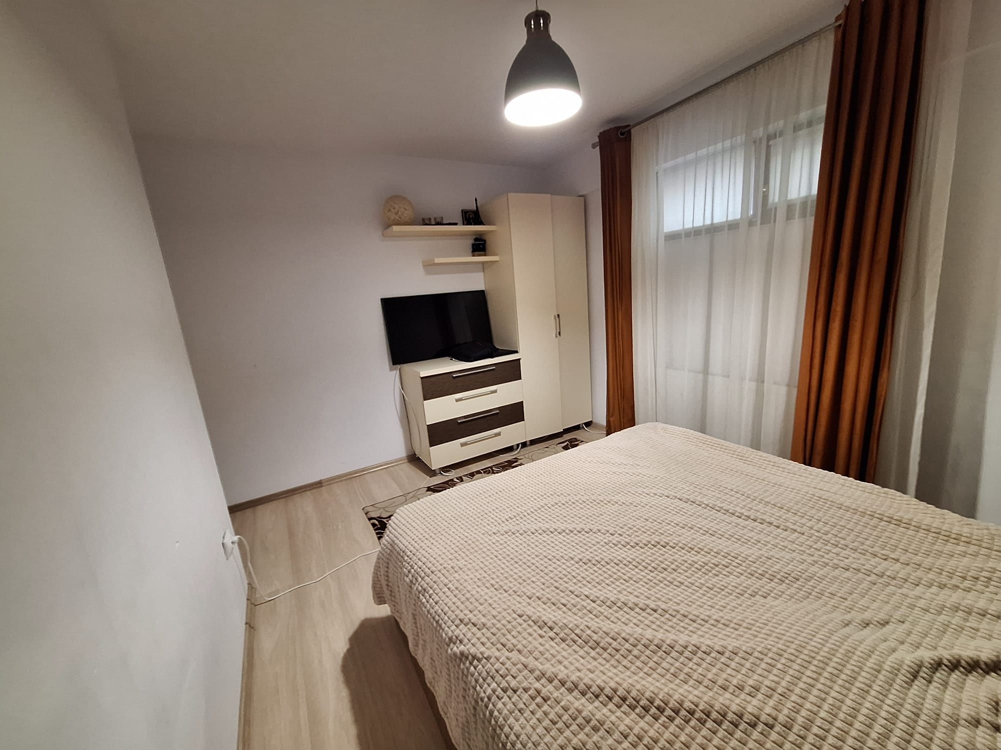 Cazare muncitori Iasi-Regim Hotelier-Cazare Aeroport