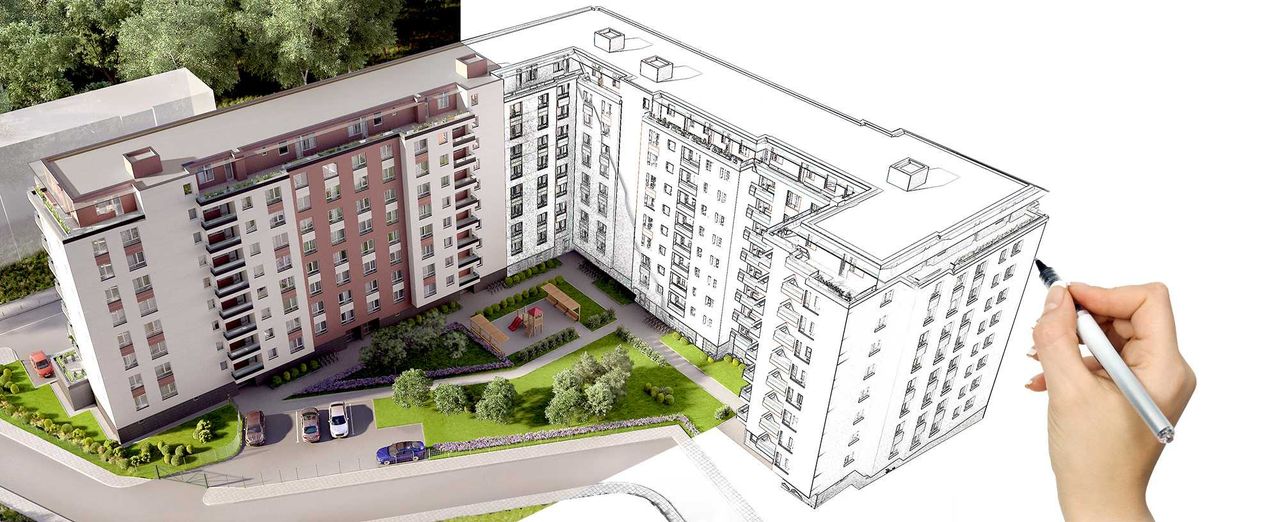 Продава се Четиристаен апартамент в София, Лагера - 163 кв.м за 2300 €/кв.м - Снимка #11