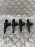 injector cod 038130073AQA vw motor 1.9 cod BPT AXR