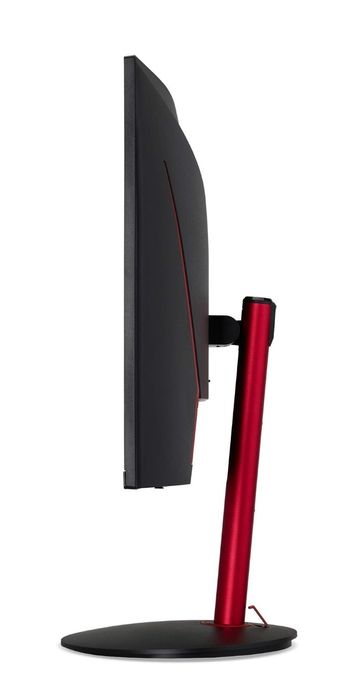 Игровой монитор Acer Nitro