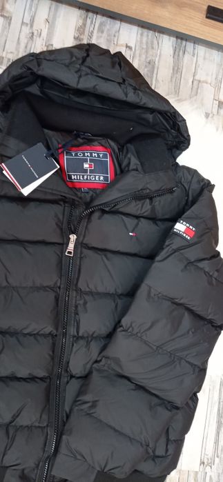 Мъжки якета, нови