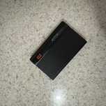 Внешний аккумулятор/Powerbank Remax 10000 mAh