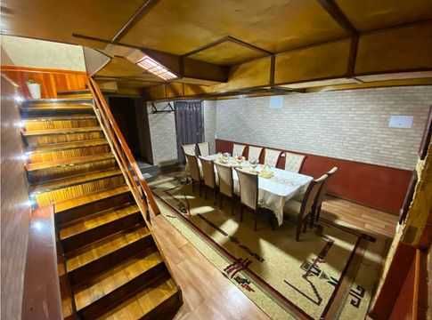 Продается квартира Бектемирский район (водник)