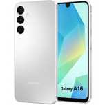 Samsung A16 неотварян