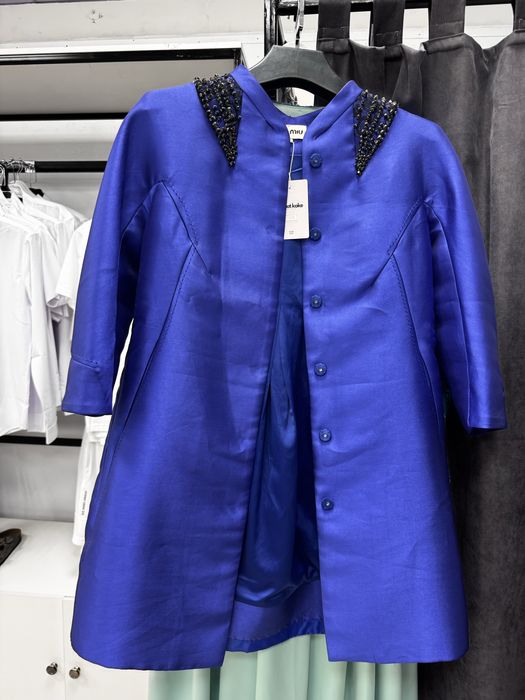 Көйлектер 5-10 мыңнан