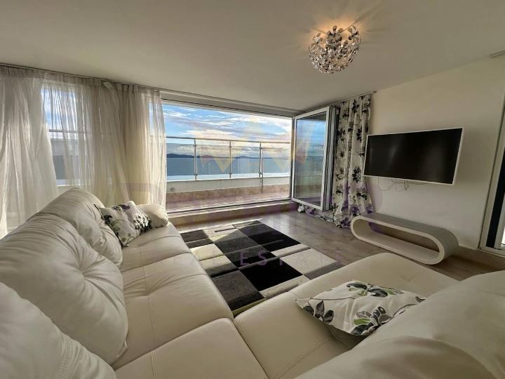 Мезонет Поморие