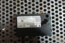Imobilizator A4548200535 Smart Forfour 1 [2004 - 2006] Hatchback 5-us