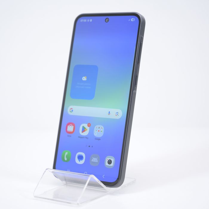Telefon Samsung Galaxy A36 5G 128GB - BSGmag