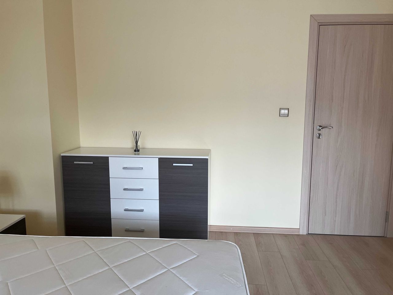 Дава се под наем Мезонет в София, Студентски град - 125 кв.м за 892.5 € - Снимка #6