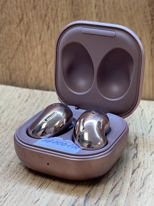 Samsung galaxy buds/TehnoAltyn/рассрочка