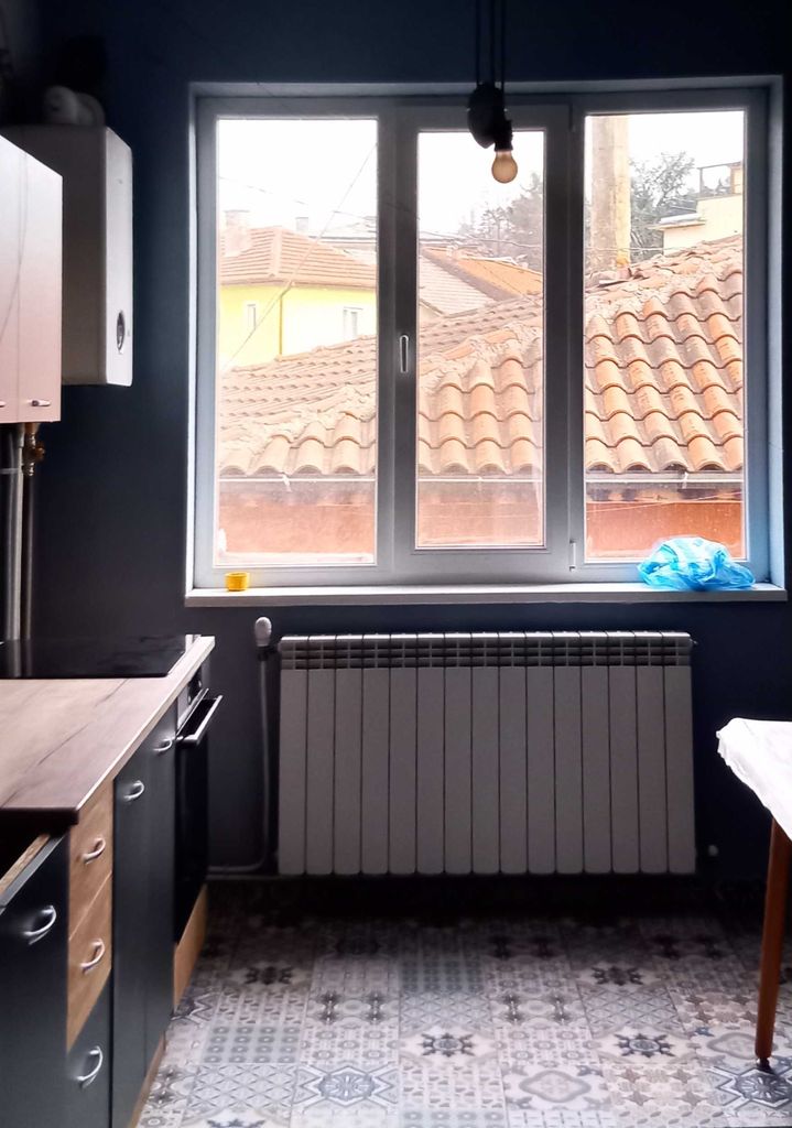 Продава се Етаж от къща в Кюстендил, Център - 96 кв.м за 1407 €/кв.м - Снимка #3