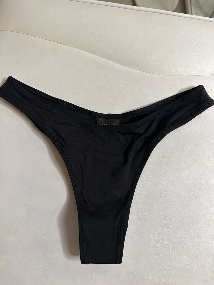 H&m бански