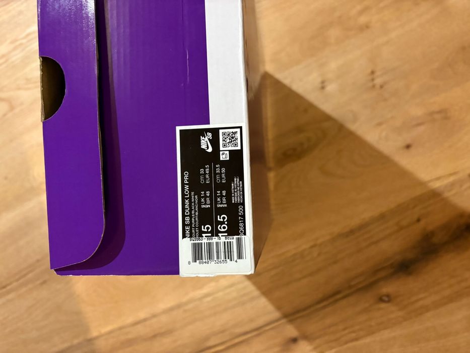 Vand adidasi noi marimi mari 42 in sus mai multe midele pe wapp