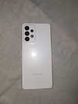 Schimb Samsung A33 5G