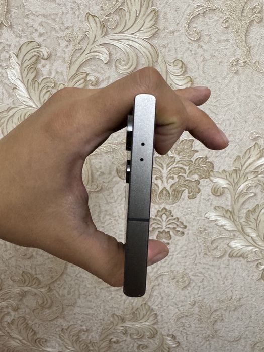 Samsung s24 ultra 12/256 black