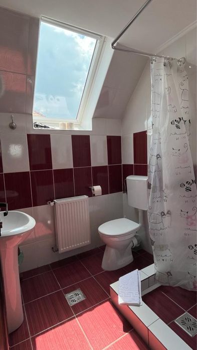 Casă de oaspeți pentru Revelion – Perfectă pentru grupuri!