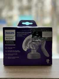Pompa manuala Philips | finx amanet |39061
