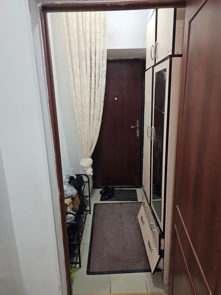Частный дом продается