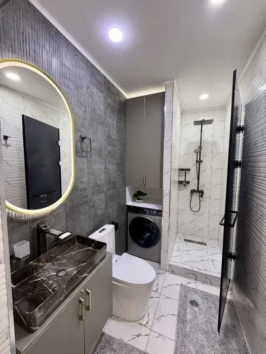 Сдается в аренду 2/6/10 Мирабадский Айбек 374*