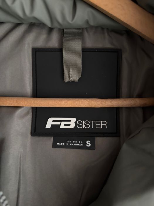 Зимно яде Ню Йоркър