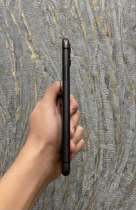 iphone 11 ideal srochni