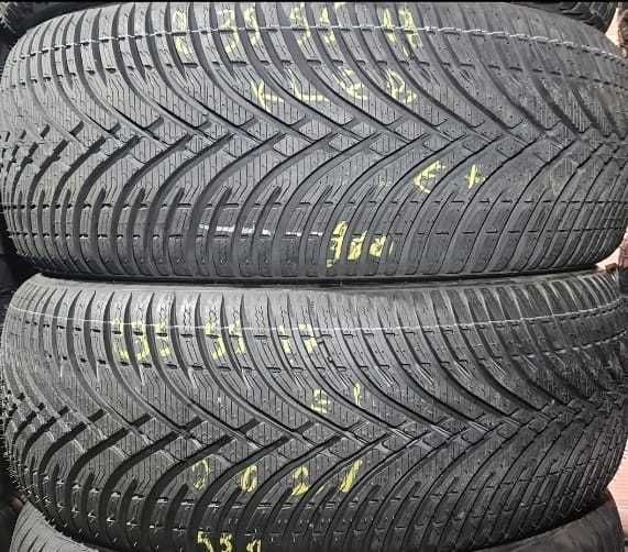 Anvelope IARNA 225 65 17 / 235 50 17 /235 55 17