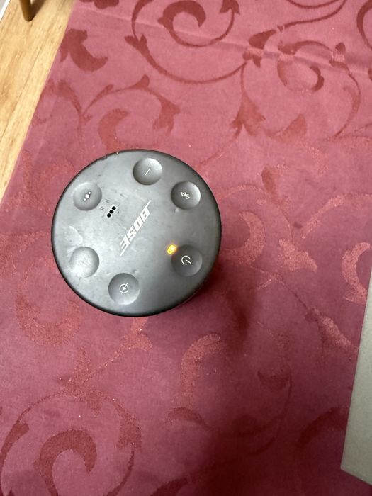 Boxa Bose SoundLink Revolve  II