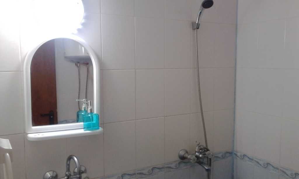 Дава се под наем Ателие в Ямбол, Център - 30 кв.м за 255 € - Снимка #10