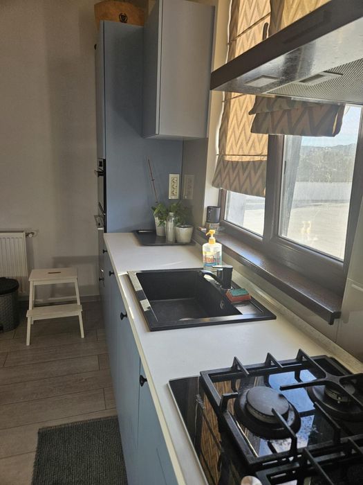 Apartament de vanzare, In zona centrala Ramnicu Valcea langa kaufland