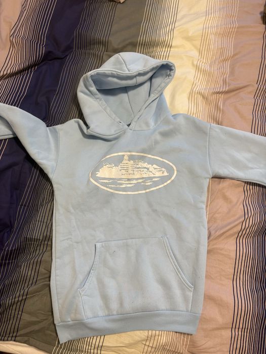 nike tech spider, corteiz, bape дрехи