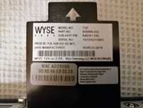 Мини компютър wyse