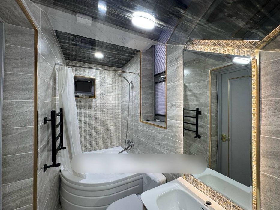 Циолковский евро коттедж 2соток 4комнат 2этажей 200кв.м с мебелью и те