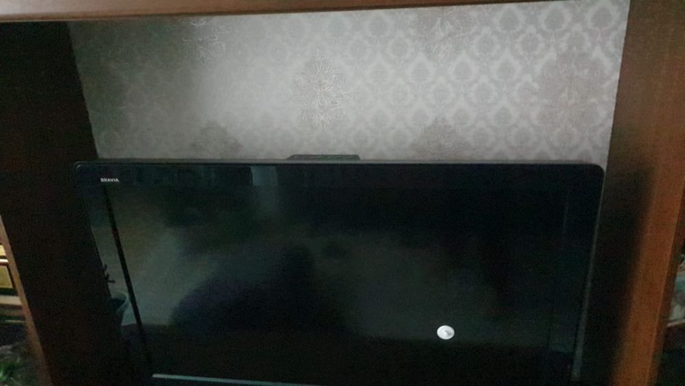 Продам телевизор