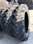 12.4-32 BKT 8 pliuri anvelope noi cauciucuri pentru tractor spate