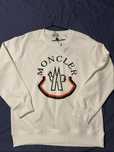 Bluza Moncler Marimea L, noua cu eticheta