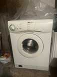 Пералня Gorenje много малко ползвана