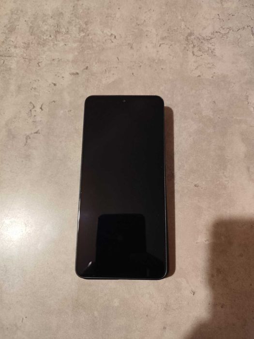 Xiomi Readmi Note 13 Pro 5G 8 Ram / 256 GB Като Нов !