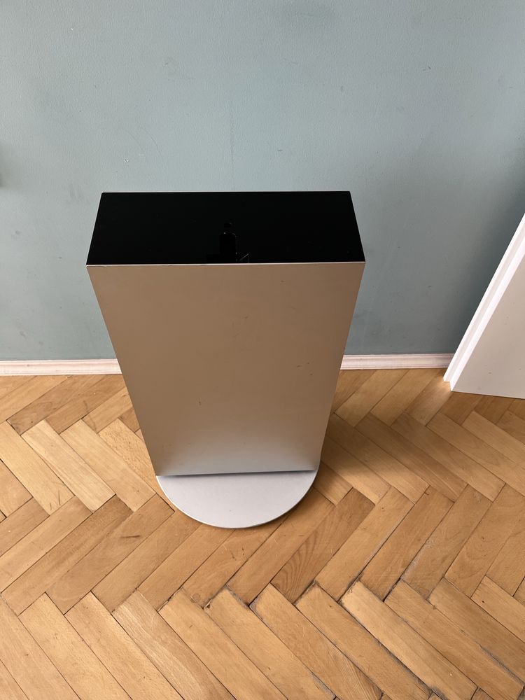 Поставка за дискове / Bang & Olufsen/ 90-те